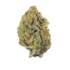 Dogwalker OG strain for sale