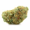 buy weed online USA