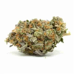 Purchase Bubba Kush strain online