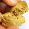 Premium Marble Hash for sale