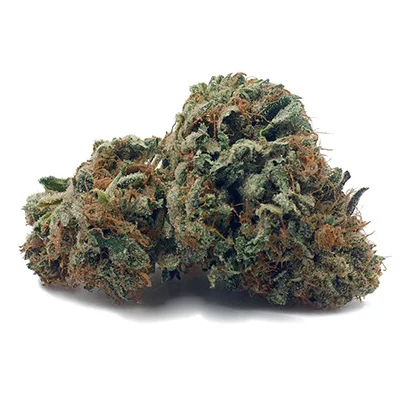 buy marijuana online USA