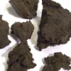 Scissor Hash for sale