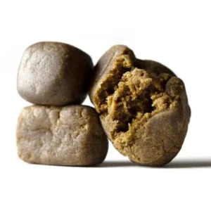 buy hashish online