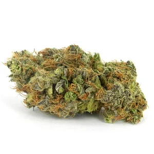 DJ short blueberry strain  online