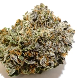 Buy cheap marijuana online