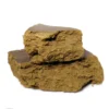 buy Labanese Camel Hash (AAAA)