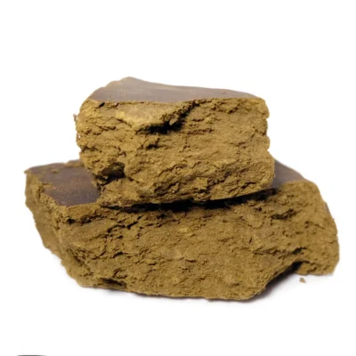 buy Labanese Camel Hash (AAAA)