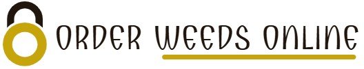 buy weed online